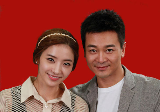 ���������ƶ�����Є���С�ɿڡ�