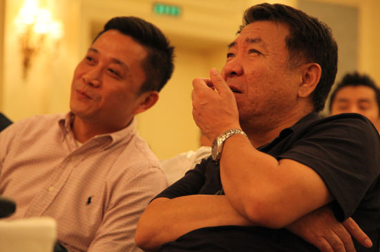 ���������ƶ�����Є���С�ɿڡ�