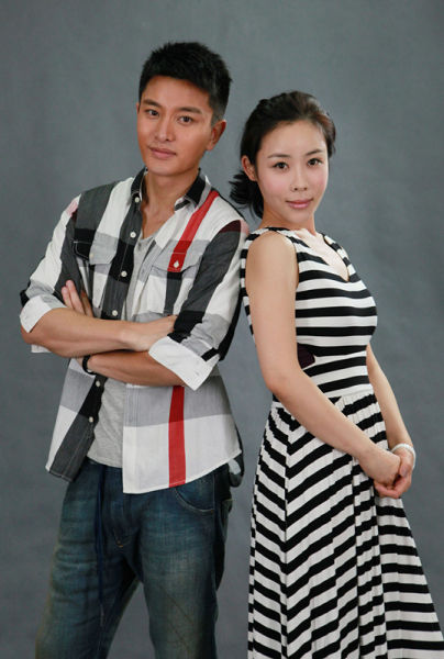 ���������ƶ�����Є���С�ɿڡ�