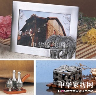 ڶYƷչ~M(jn)昷r(sh)