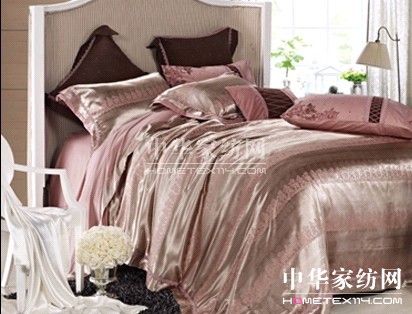 �Ϸ����2013������Ʒ�ʐ�����