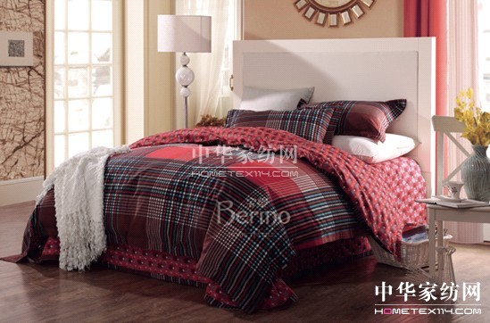 寶縵比薩:釋放“蟻族”壓力