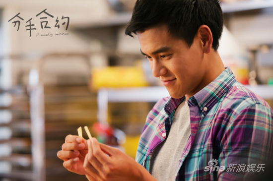 �����ֺϼs���؄�����������׌������