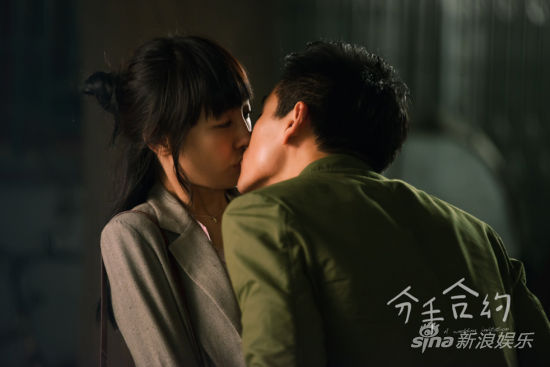 �����ֺϼs���؄�����������׌������