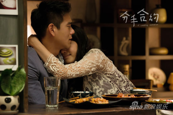 �����ֺϼs���؄�����������׌������