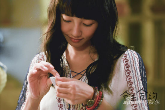 �����ֺϼs���؄�����������׌������