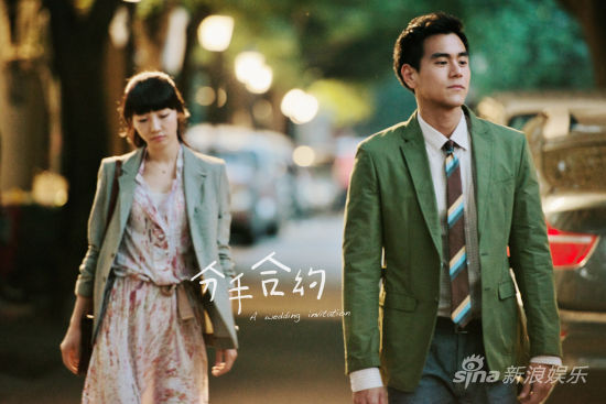 �����ֺϼs���؄�����������׌������