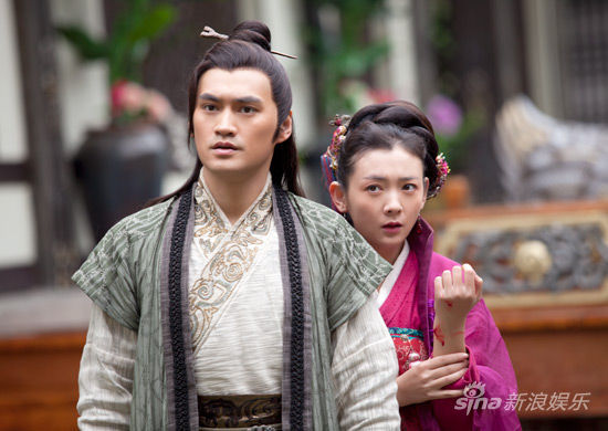 �Y�����A��������С���Z��Ƭ���l(f��)�j