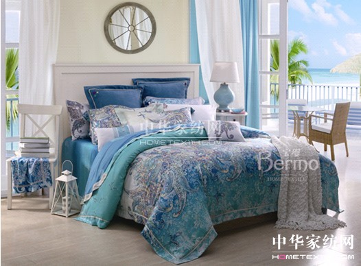 ���z������2013�����Ҽ��Ј�