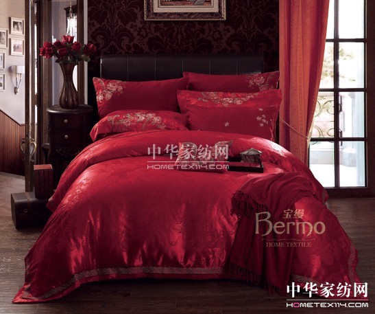 寶縵:愛 LOVE 永恒之戀