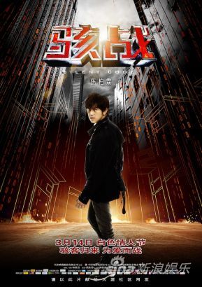 ꐰ���Մ����(zh��n)�����ʸ�׃���ݺڿ�