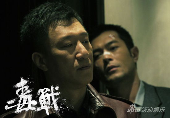 �����𡷶��n4��11�ՌO�t�׹��옷���Q