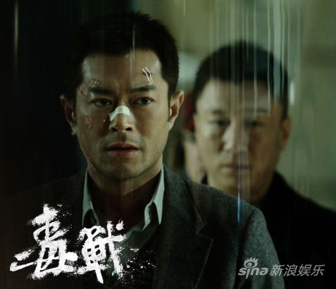 �����𡷶��n4��11�ՌO�t�׹��옷���Q