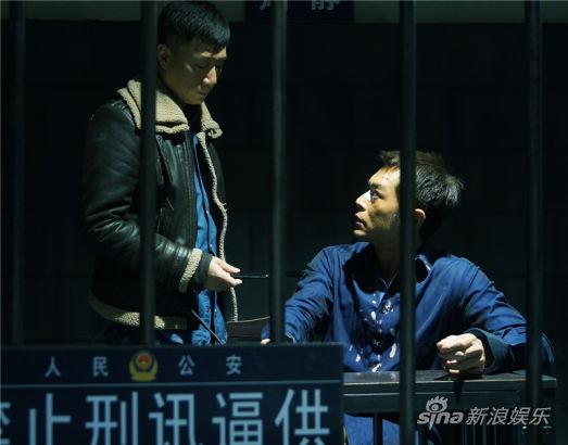 �����𡷶��n4��11�ՌO�t�׹��옷���Q