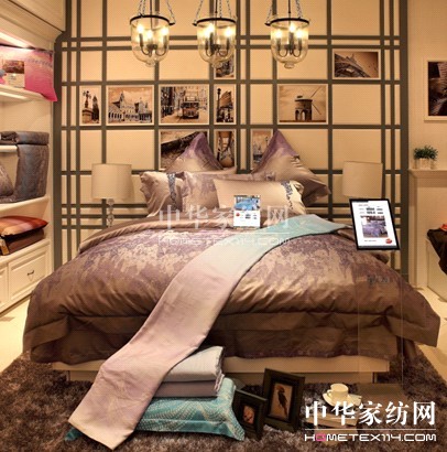 ����Ҽ�2013������Ʒ�L������