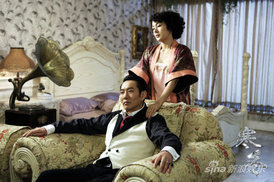 �������ˡ�������׃����������