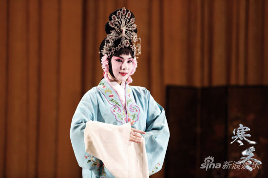 �������ˡ�������׃����������