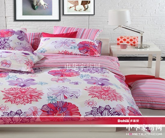 ��ϲ���_����Ʒ�I�Y����Ů�˹�