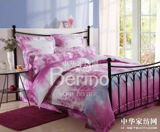 寶縵:三月女生節girl愛自己多一點