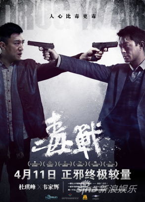 ������(zh��n)������(j��)�O�t�׹��옷�K�O��(du��)�Q