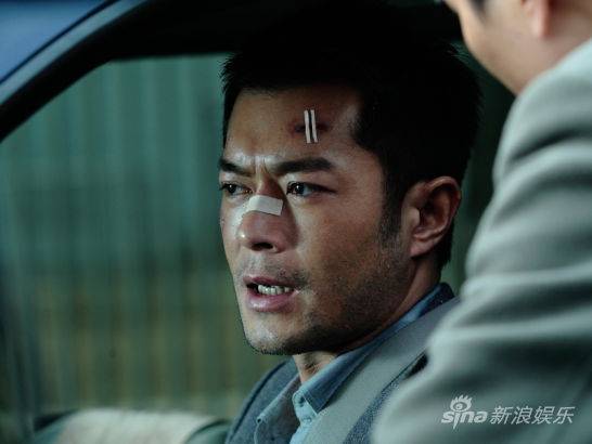 ������(zh��n)������(j��)�O�t�׹��옷�K�O��(du��)�Q