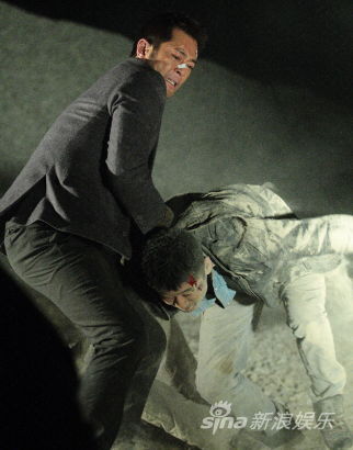 ������(zh��n)������(j��)�O�t�׹��옷�K�O��(du��)�Q