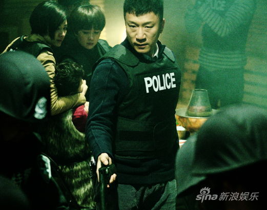 ������(zh��n)������(j��)�O�t�׹��옷�K�O��(du��)�Q