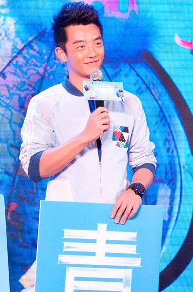 �����ഺ�����������wޱƬ���Ɠ�����