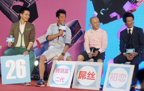 �����ഺ�����������wޱƬ���Ɠ�����