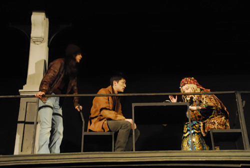 Ԓ�������֮����ԇ�ݺ���Ԋ�˚��|