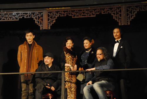 Ԓ�������֮����ԇ�ݺ���Ԋ�˚��|