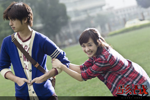 ��������������⺭���l����