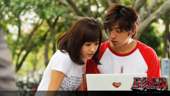 ��������������⺭���l����