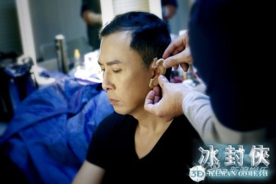 ��3D����b�����ӵ�����׃�����Ǐ��桱