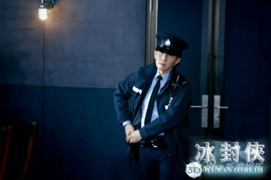 ��3D����b�����ӵ�����׃�����Ǐ��桱