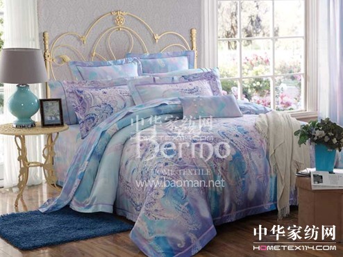 ���z�c�㹲���Gɫ����