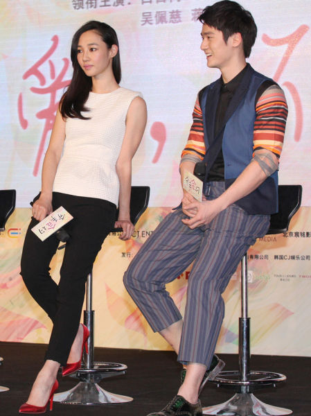 �װٺ���Ƭ�Q�|�۸�Ц�{٩������