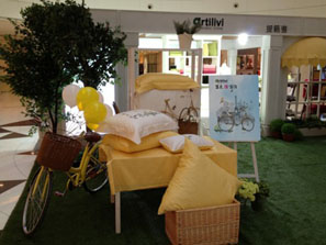 ��[�����}����չ������(gu��)�H˯�߹�(ji��)