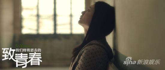 �����ഺ��߀ԭ�|����ޱŮ�ɱ����ݳ�