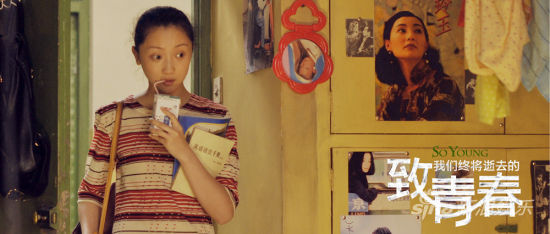 �����ഺ��߀ԭ�|����ޱŮ�ɱ����ݳ�