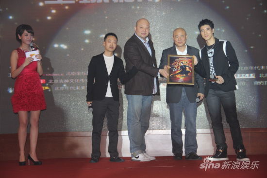 �����ꂀ���l����ӛ�������Ƶ���Ո�x