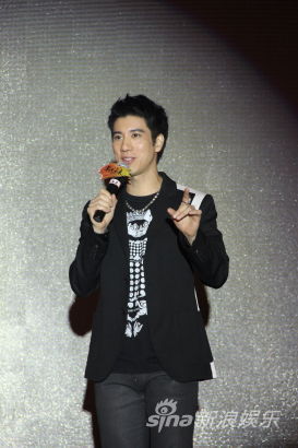 �����ꂀ���l����ӛ�������Ƶ���Ո�x