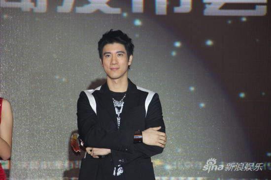 �����ꂀ���l����ӛ�������Ƶ���Ո�x