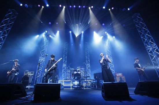 FTISLAND|Ҋ(hu)Ļk޵Ѳ