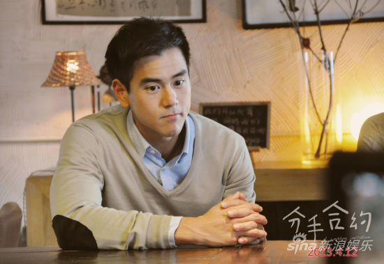 �����ֺϼs�������л�������Մ���f��