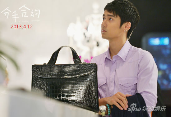 �����ֺϼs�������л�������Մ���f��