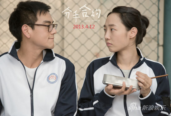 �����ֺϼs�������л�������Մ���f��