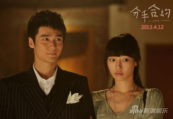 �����ֺϼs�������л�������Մ���f��