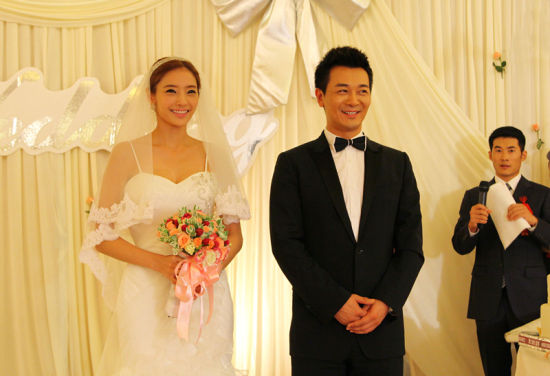 �n��Ӣ��С�ɿڡ���ȫ̫̫