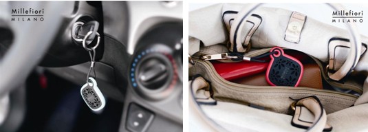 ���m�����ҷ���������Ʒ����